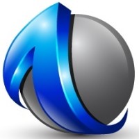 Analyzed Technology