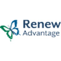Renew Advantage