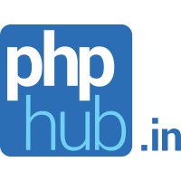 PHPhub