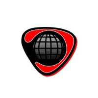 JODY PREMA COMPANY BF logo - Similar company to O2M Technology