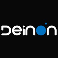 Deinon Insurance Brokers LLC logo - Similar company to Deinon Risk Services