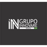 Grupo Innovare Brasil logo - Similar company to Irecebi