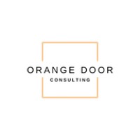 Orange Door Midwest LLC logo - Similar company to Ntscom