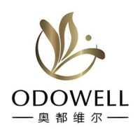 ODOWELL VIET NAM BIOTECHNOLOGY CO.,LTD logo - Similar company to Kunshan Odowell Co.,Ltd