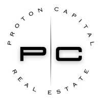 Proton Capital logo - Similar company to Proton Capital