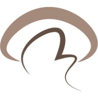 MICORRIZA logo - Similar company to Microbioma Lab