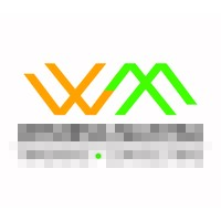 Winning Mantra logo - Similar company to Digital Gils