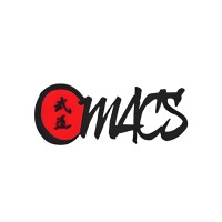 Macs Martial Arts logo - Similar company to Fera Academy