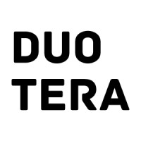 Duotera Inc. logo - Similar company to Lil'Gaea
