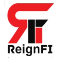 Reign Financial International logo - Similar company to Coast To Coast Finance