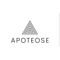 Apoteose