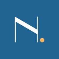 N.design Studios | Architects & Interior Designers in Dubai logo - Similar company to Transenviro Design Studios