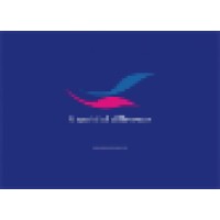 Paramount Airways