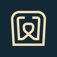 Square Bear Acoustics logo - Similar company to Uts Advanced Fabrication Research Laboratory (Afrl)