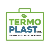 Termoplast s.r.l. logo - Similar company to Demond Group