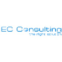 E C Consulting