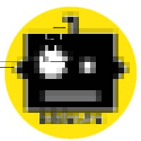 Bobiler.org logo - Similar company to De Ontdekhal