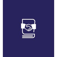 Génesis Consultora logo - Similar company to Chakdot
