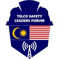 Telco Safety Leaders Forum (TSLF) logo - Similar company to Privatel Incorporated