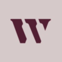 Wineandbarrels A/S logo - Similar company to Dubbu