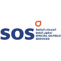 SPECIAL OILFIELD SERVICES CO. LLC logo - Similar company to Royal World Engineering