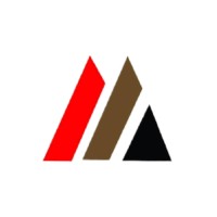 Mario Aluminium & Glass Factory (L.L.C) logo - Similar company to Vitrinealu