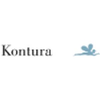 Kontura International logo - Similar company to Performax Ab