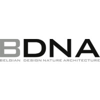 BDNA logo - Similar company to Allocortech Inc.