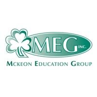 McKeon Education Group, Inc