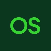 Oregon Symphony logo - Similar company to Oregon Medical Association