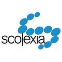 Scolexia Animal Health Consultancy logo - Similar company to Amts - Agricultural Modeling And Training Systems