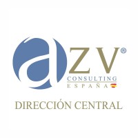 Azv Consulting España