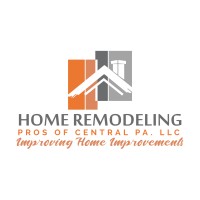 Home Pros Of Central Pa