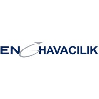ENG HAVACILIK SANAYİ TİCARET A.Ş. logo - Similar company to Bhs Türkiye