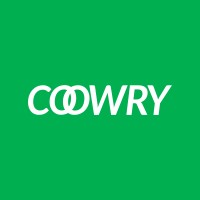 Coowry LTD logo - Similar company to Trappit