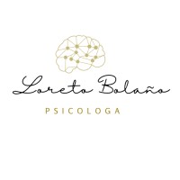 Consulta de Psicología Loreto Bolaño logo - Similar company to Centro Psicológico Loreto Charques