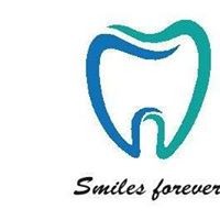 Nelivigi Dental Clinic