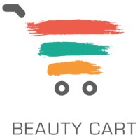 Beauty Cart logo - Similar company to China Aolong Flooring
