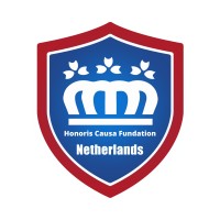 IBEROAMERICANAS MUJERES LÍDERES DE CAMBIO FHC logo - Similar company to Protocoltoday Magazine Global Mindset Vip Special Edition