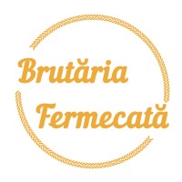 Brutăria Fermecată logo - Similar company to Bunicel