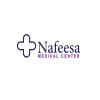 NAFEESA MEDICAL CENTER L.L.C logo - Similar company to Lens & Frames Optical