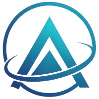 Quantum Apex Consulting LLC logo - Similar company to Syntropic Solutions
