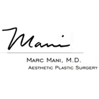 MARC MANI, M.D., INC.