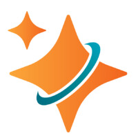 BarieqTech logo - Similar company to Enecas L مثلث إنعاكس