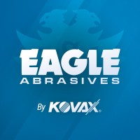 Eagle Abrasives logo - Similar company to Jisco Abrasives