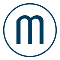Grupa Masterlease logo - Similar company to Masterlease Ltd