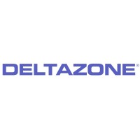 DeltaZone logo - Similar company to Deeptempo