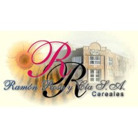 Ramón Rosa & Cía. S.A. logo - Similar company to Termal Solution S.A.