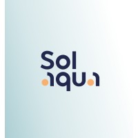 SOLAQUA (Soluciones Técnicas al Agua) logo - Similar company to Acquanima