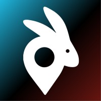 MobileHop VPN-Essential Red Team Tool logo - Similar company to Vivid-Hosting